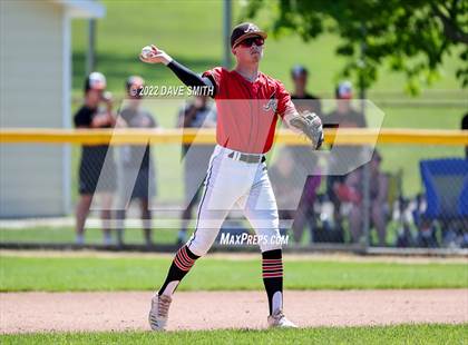 Thumbnail 1 in Solon @ Assumption photogallery.