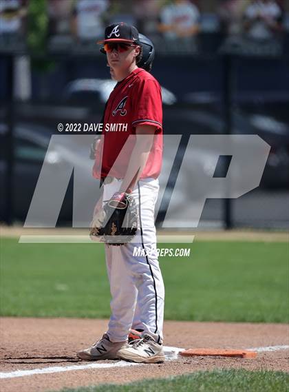 Thumbnail 1 in Solon @ Assumption photogallery.