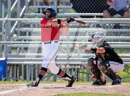 Thumbnail 2 in Solon @ Assumption photogallery.
