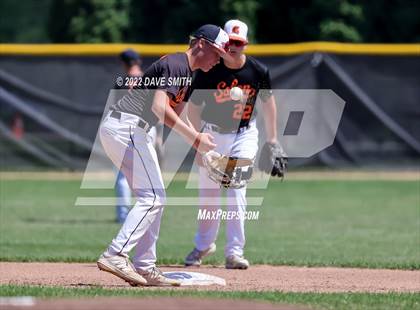 Thumbnail 1 in Solon @ Assumption photogallery.