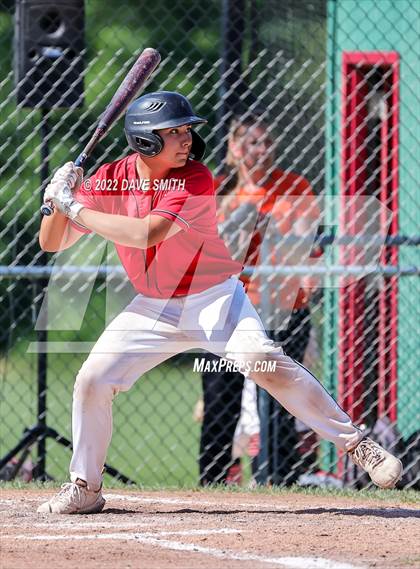 Thumbnail 3 in Solon @ Assumption photogallery.