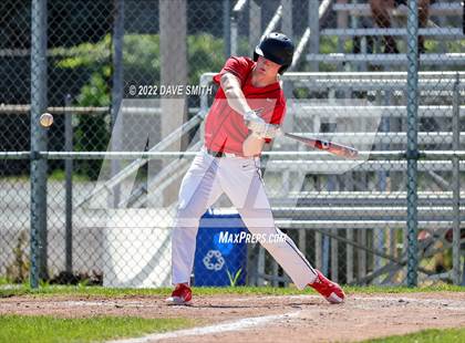 Thumbnail 3 in Solon @ Assumption photogallery.