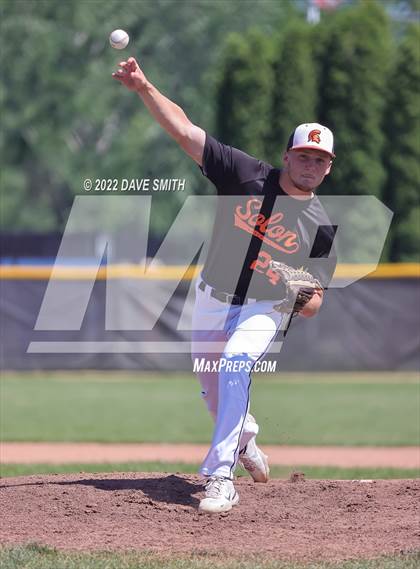 Thumbnail 1 in Solon @ Assumption photogallery.