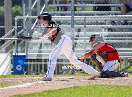 Thumbnail 1 in Solon @ Assumption photogallery.