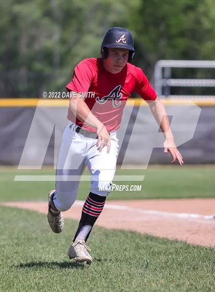 Thumbnail 2 in Solon @ Assumption photogallery.