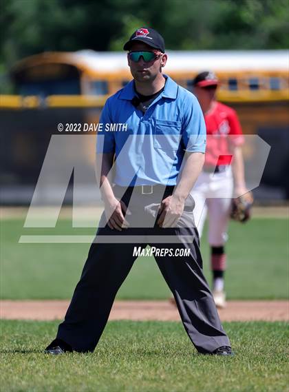 Thumbnail 1 in Solon @ Assumption photogallery.