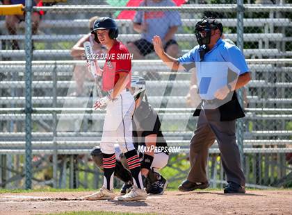 Thumbnail 2 in Solon @ Assumption photogallery.