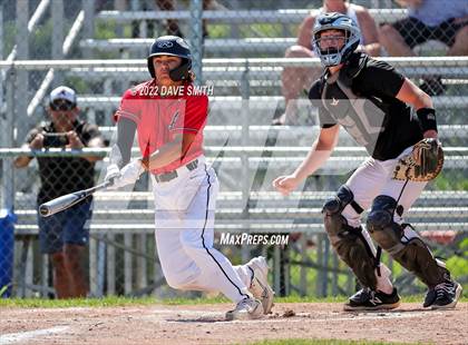 Thumbnail 3 in Solon @ Assumption photogallery.