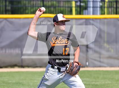 Thumbnail 2 in Solon @ Assumption photogallery.