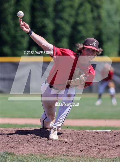 Thumbnail 1 in Solon @ Assumption photogallery.