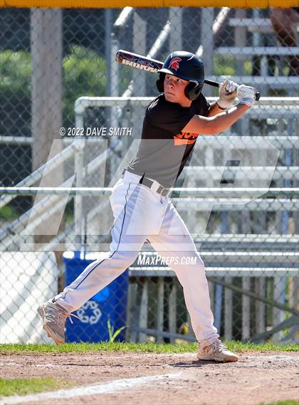 Thumbnail 2 in Solon @ Assumption photogallery.