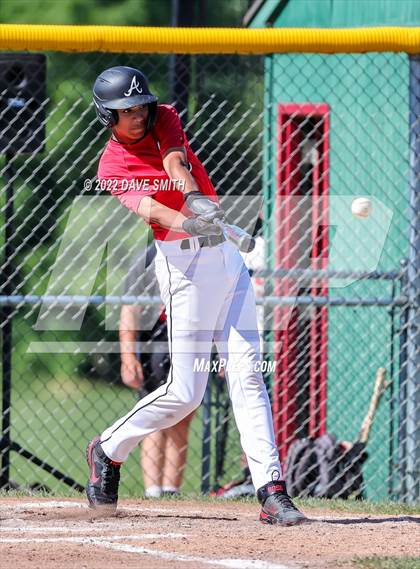 Thumbnail 1 in Solon @ Assumption photogallery.