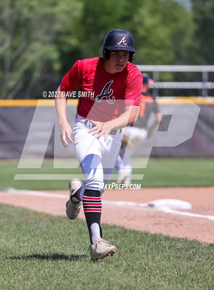 Thumbnail 3 in Solon @ Assumption photogallery.