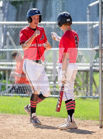 Thumbnail 1 in Solon @ Assumption photogallery.