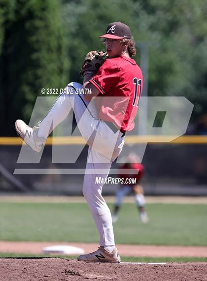 Thumbnail 1 in Solon @ Assumption photogallery.