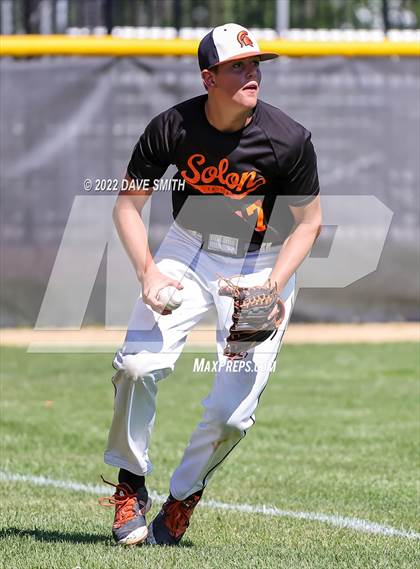 Thumbnail 2 in Solon @ Assumption photogallery.