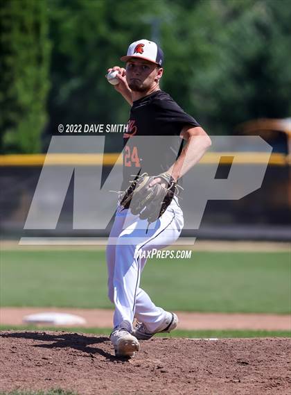 Thumbnail 3 in Solon @ Assumption photogallery.