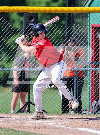 Thumbnail 3 in Solon @ Assumption photogallery.
