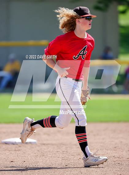 Thumbnail 1 in Solon @ Assumption photogallery.