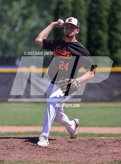 Thumbnail 1 in Solon @ Assumption photogallery.