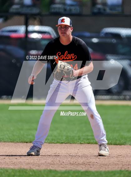 Thumbnail 2 in Solon @ Assumption photogallery.