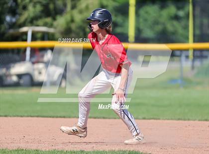 Thumbnail 3 in Solon @ Assumption photogallery.