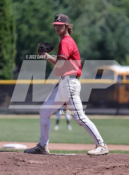 Thumbnail 3 in Solon @ Assumption photogallery.