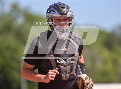 Thumbnail 1 in Solon @ Assumption photogallery.