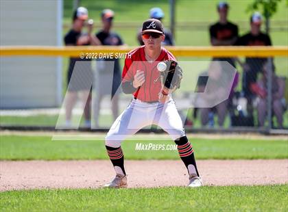 Thumbnail 2 in Solon @ Assumption photogallery.