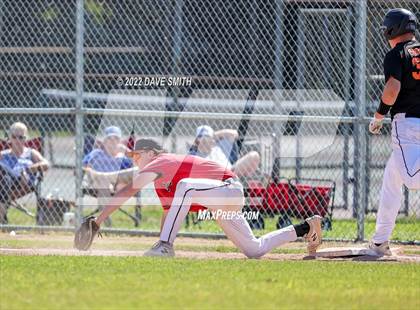 Thumbnail 2 in Solon @ Assumption photogallery.