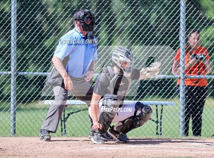 Thumbnail 3 in Solon @ Assumption photogallery.