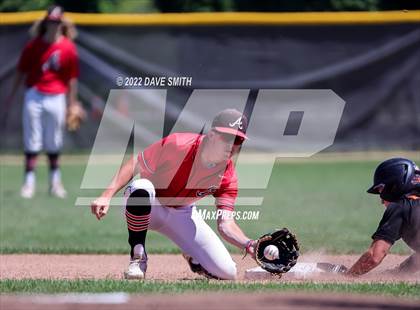 Thumbnail 1 in Solon @ Assumption photogallery.