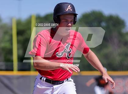 Thumbnail 2 in Solon @ Assumption photogallery.
