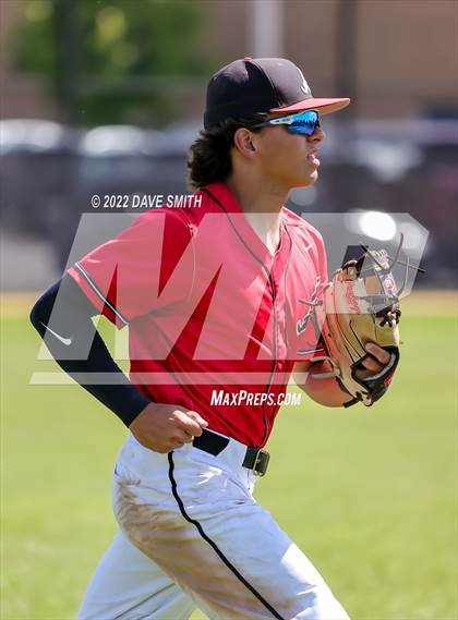 Thumbnail 3 in Solon @ Assumption photogallery.