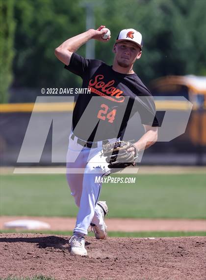 Thumbnail 3 in Solon @ Assumption photogallery.