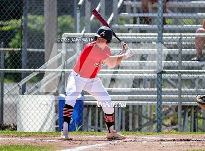 Thumbnail 2 in Solon @ Assumption photogallery.