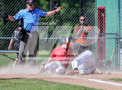 Thumbnail 1 in Solon @ Assumption photogallery.