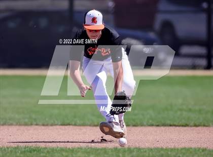 Thumbnail 2 in Solon @ Assumption photogallery.