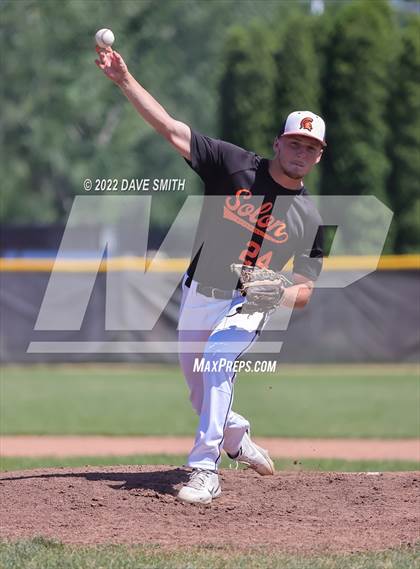 Thumbnail 2 in Solon @ Assumption photogallery.