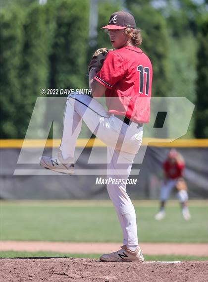 Thumbnail 3 in Solon @ Assumption photogallery.