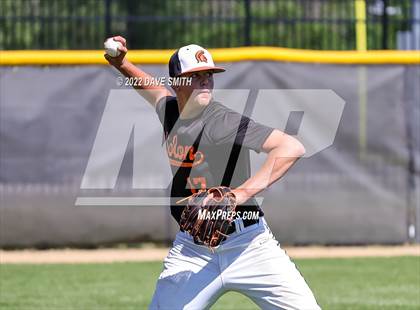 Thumbnail 3 in Solon @ Assumption photogallery.