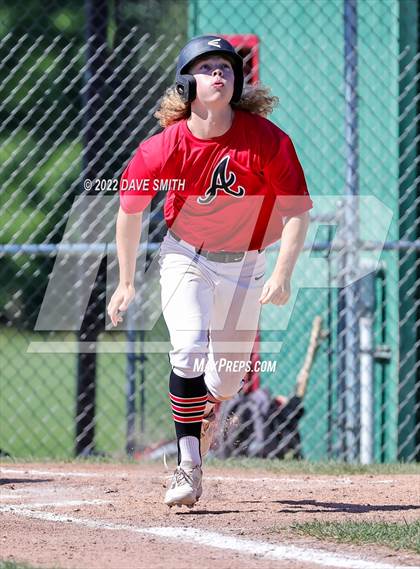 Thumbnail 2 in Solon @ Assumption photogallery.