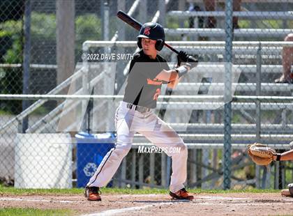 Thumbnail 2 in Solon @ Assumption photogallery.