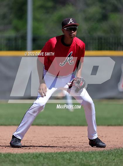 Thumbnail 2 in Solon @ Assumption photogallery.