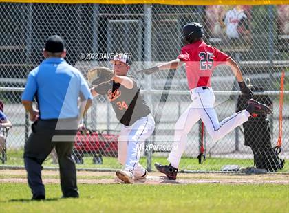 Thumbnail 1 in Solon @ Assumption photogallery.