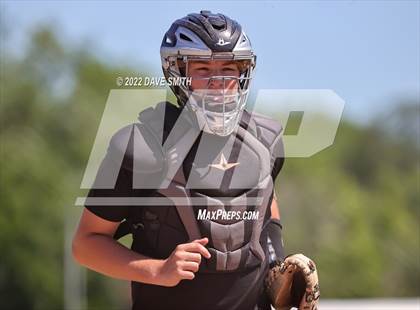 Thumbnail 2 in Solon @ Assumption photogallery.