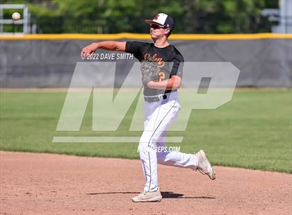 Thumbnail 1 in Solon @ Assumption photogallery.