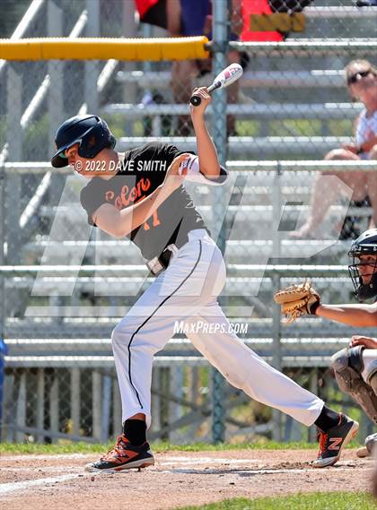 Thumbnail 2 in Solon @ Assumption photogallery.
