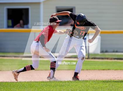 Thumbnail 3 in Solon @ Assumption photogallery.