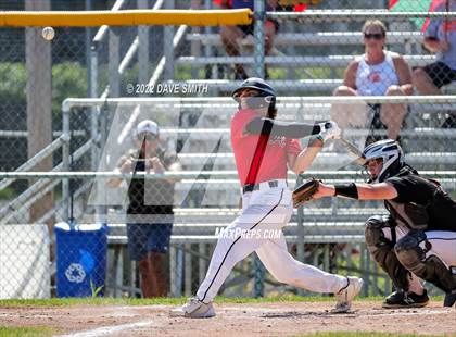 Thumbnail 1 in Solon @ Assumption photogallery.